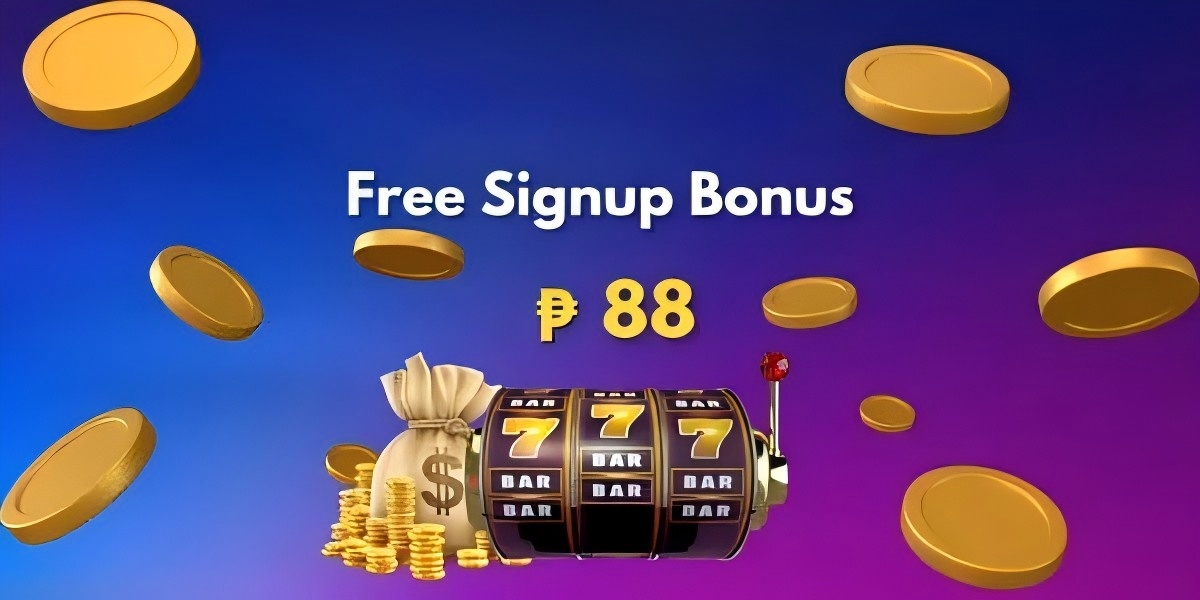 777game Welcome Bonus - Play 777game casino games now