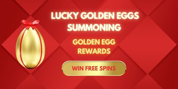 777game live casino - Best 777game online casino experience