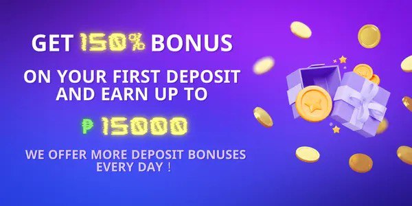 Night Market free spins on 777game casino