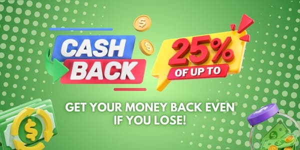 777game bonus promotion for earning money