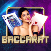 Baccarat B on 777game