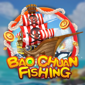 Bao Chuan Fishing on 777game