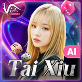 Blockchain Tai Xiu on 777game