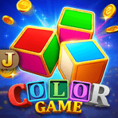 Color Game on 777game