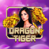 Dragon Tiger on 777game