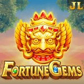 Fortune Gems on 777game