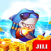 Jackpot Fishing on 777game