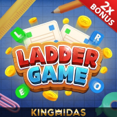 Ladder Game on 777game