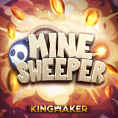 Minesweeper on 777game