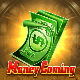 Money Coming on 777game