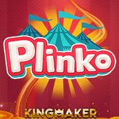 Plinko on 777game