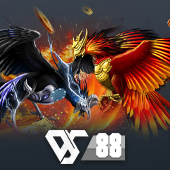 Sabong on 777game