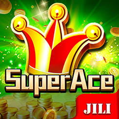 Super Ace on 777game