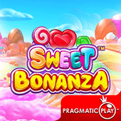 Sweet Bonanza on 777game