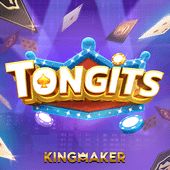 Tongits on 777game