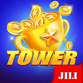 Tower on 777game slot