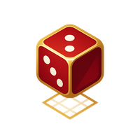 777game Logo